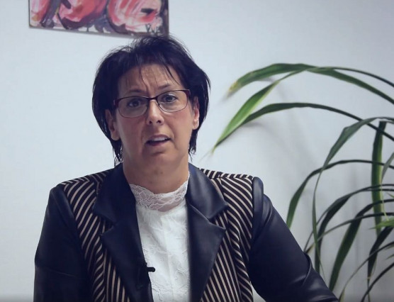 Nem biztos, hogy megtartja Borkai ellenfelét a győri ellenzék