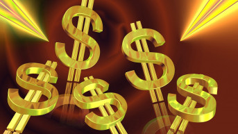 Majdnem 30 milliárd dollárral gyarapodtak a leggazdagabb oroszok