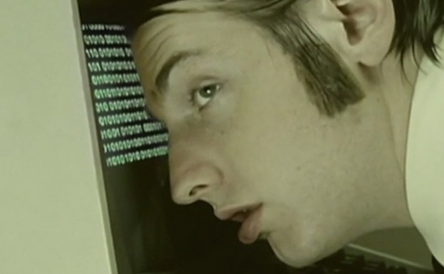 Konfliktuskezelés a munkehelyen