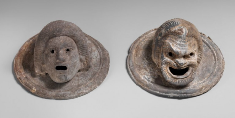 Gábor György: Az EMIH és a nagy hazai világszínház