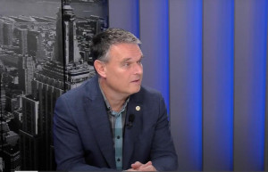 PSZ: Kapkodva nem lehet bevezetni az MI-t az iskolákban