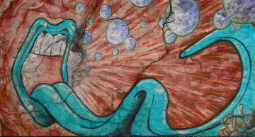 Arató András: Őrültek beszéde