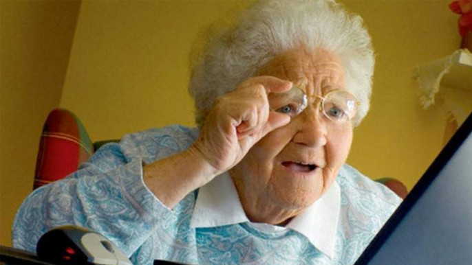 Összevetették a magyar Hundubot a Facebookkal