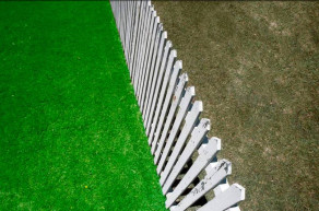 Ismét élőben kérdezhettek hallgatóink társasházi gondjaikról a Kulcsrakészben