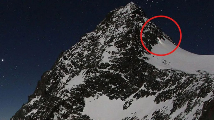 Pintér László a Großglockner-tragédiáról: Érthetetlen, miért nem kért segítséget korábban