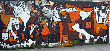 Reggeli ajánló – október 9.