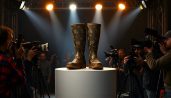 Gáton a legények – Szénási Sándor jegyzete