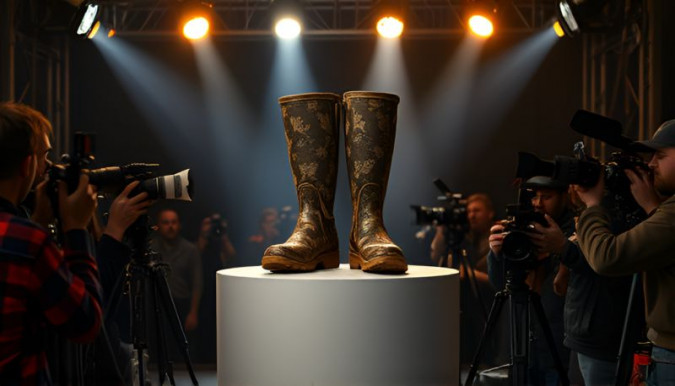 Gáton a legények – Szénási Sándor jegyzete