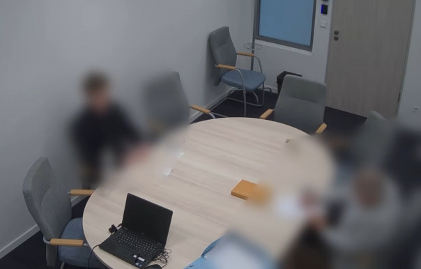 Telkes: Nyomás alá helyezték Gundalfot, hogy mondjon magára valami terhelőt, ez nem sikerült