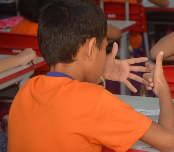 Novák Katalin: Hatástanulmány nélkül indulnak az új családi kedvezmények