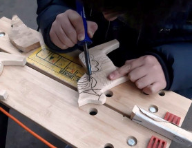 Óriási pluszterheket rótt az SOS Gyermekfalvak nevelőszüleire a járvány