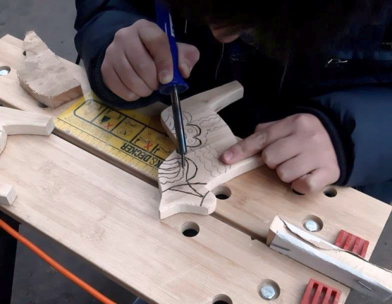 Óriási pluszterheket rótt az SOS Gyermekfalvak nevelőszüleire a járvány