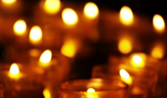 Balogh S. Éva nélkül nehezebb lesz eljuttatni az igazságot az érdeklődőknek az Orbán-rezsimről