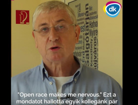 Gyurcsány: Először parlament, többség, aztán majd a kormányfő