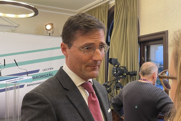 A Jobbik végleg kiszáll az ellenzéki összefogásból