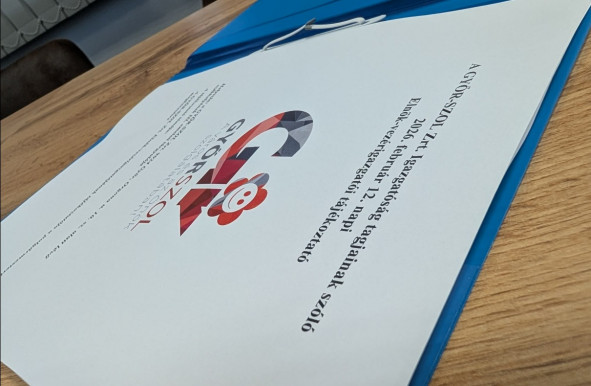 A győri polgármester úgy tudja, távozott a Győr-Szol gazdasági igazgatója