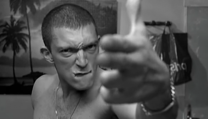 Aki ma a propagandának hisz, az általában annak is akar – Dési János jegyzete