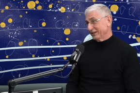 Gyurcsány: Nem szólalok meg politikáról, mert az nem segítené a DK-t