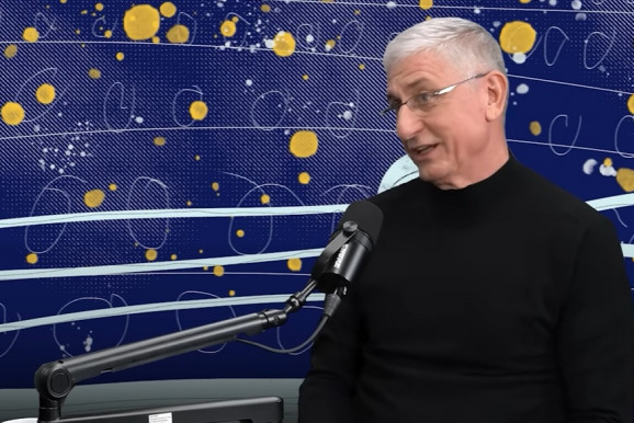 Gyurcsány: Nem szólalok meg politikáról, mert az nem segítené a DK-t