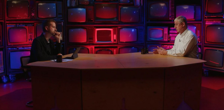 Gyurcsány: Márki-Zay szenvedett történelmi vereséget, nem mi