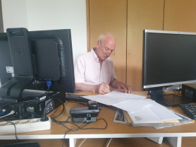 Bolgár György: Akar-e Ön egypárti diktatúrában élni?