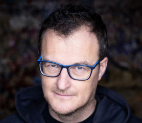 Távozik a Telextől egy újabb főszerkesztő-helyettes és egy szerkesztő