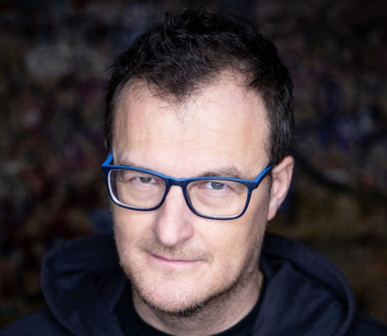 Távozik a Telextől egy újabb főszerkesztő-helyettes és egy szerkesztő