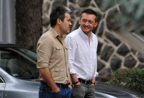 Hány ötlete van még Habonynak?