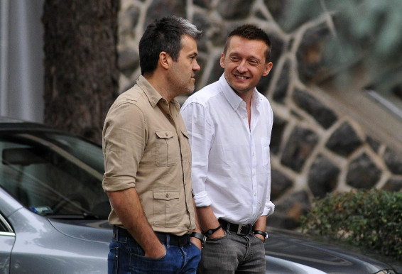 Rogánék 200 milliárdért hirdették az elmúlt öt évben, hogy Brüsszel