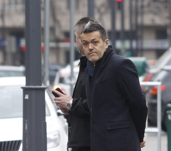 Habony miért közszereplő, Tiborcz miért nem?