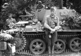 Háborúk Orbán szemével nézve