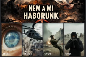 Kaisinger: Az ombudsman első szívessége minden eddiginél direktebb támadás az uniós joggal szemben