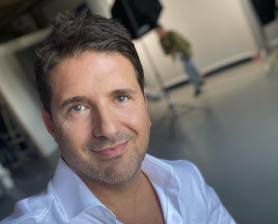 Orbán Viktor meghívta magához Hajdú Pétert