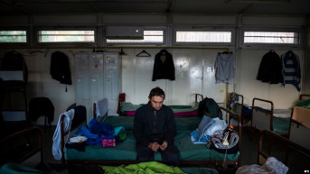 Új elnököt jelöltek a Máltai Szeretetszolgálat élére