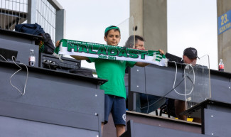 Mi a helyzet az oligarcha-csatáknak kitett Haladással?