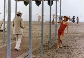 Új adásokkal jelentkezik a Tükörfordítás