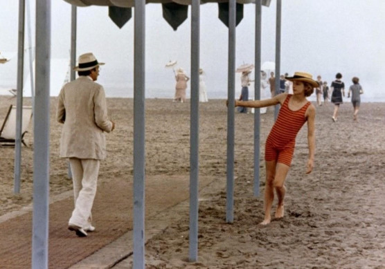 Új adásokkal jelentkezik a Tükörfordítás