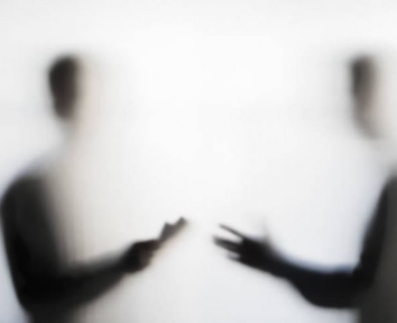 Vádat emeltek négy győri orvos ellen, akik hálapénzt fogadtak el