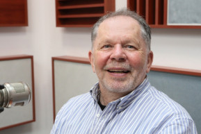 Hann Endre: Egy év alatt kiszorította a DK-t a Tisza a nyugdíjasoknál