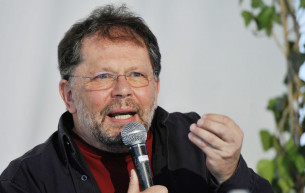 Hann Endre: Most van itt az ideje, hogy az ellenzéki poltikusok 