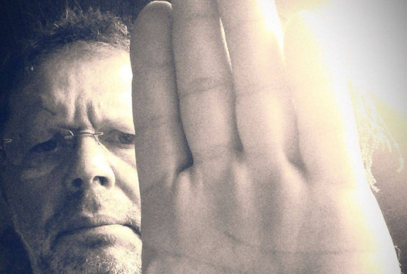 Hann Endre: A Fidesz akkor szokta durván támadni a közvélemény-kutatókat, amikor nem áll jól a szénája