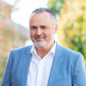 Ausztria nyilvános bocsánatkérést vár a magyar kormánytól