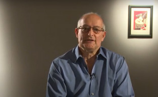 Haraszti: A szuverenitásvédelmi hivatal úgy működik majd, mint a III/I, a III/II és a III/III együtt