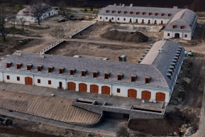 Magyar: Orbán hülyének nézi a magyarokat