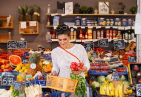 Ünnepeljük a megújulást