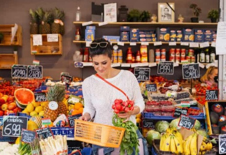 Ünnepeljük a megújulást