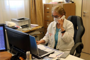 Átírná a Magyar Orvosi Kamara hatáskörét a kormány