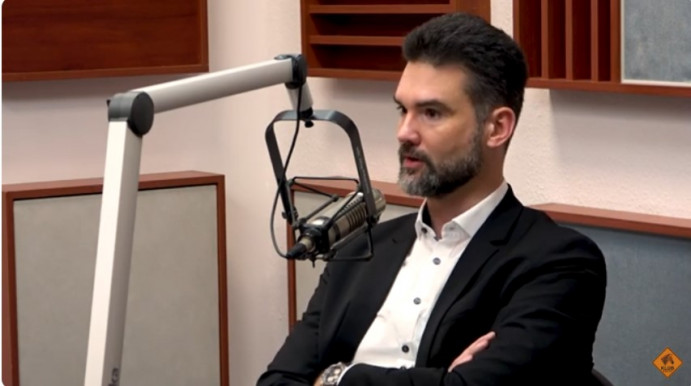 EU-pártiak vagyunk, mégis másra szavazunk – ez a magyar paradoxon