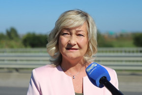 Túl kormányközelinek érzi a DK és az LMP a miskolci polgármestert, saját jelöltet állítanak