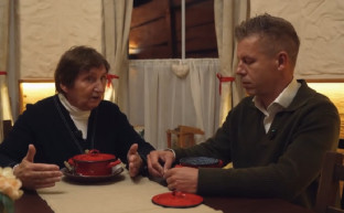 Egykori gyámügyes: besúgórendszert épített a Fidesz a gyermekvédelemben